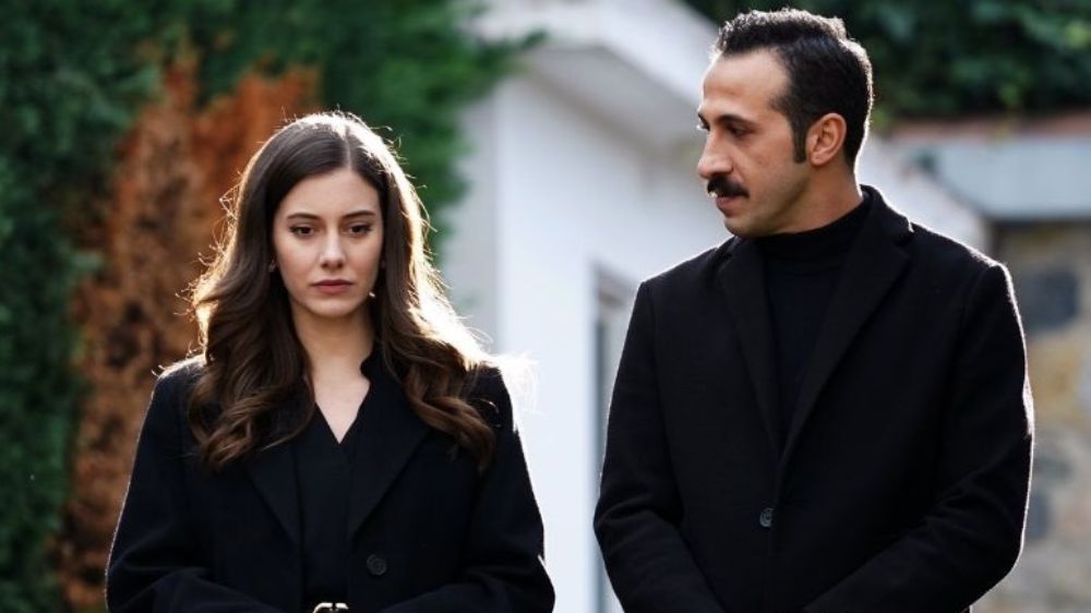 Beril Pozam ile Ersin Arıcı Roma'da aşk tatiline çıktı