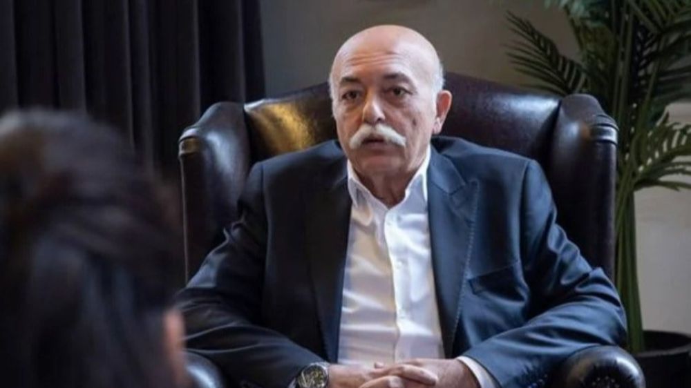 Beyin kanaması geçiren Settar Tanrıöğen'in sağlık durumu hakkında açıklama geldi