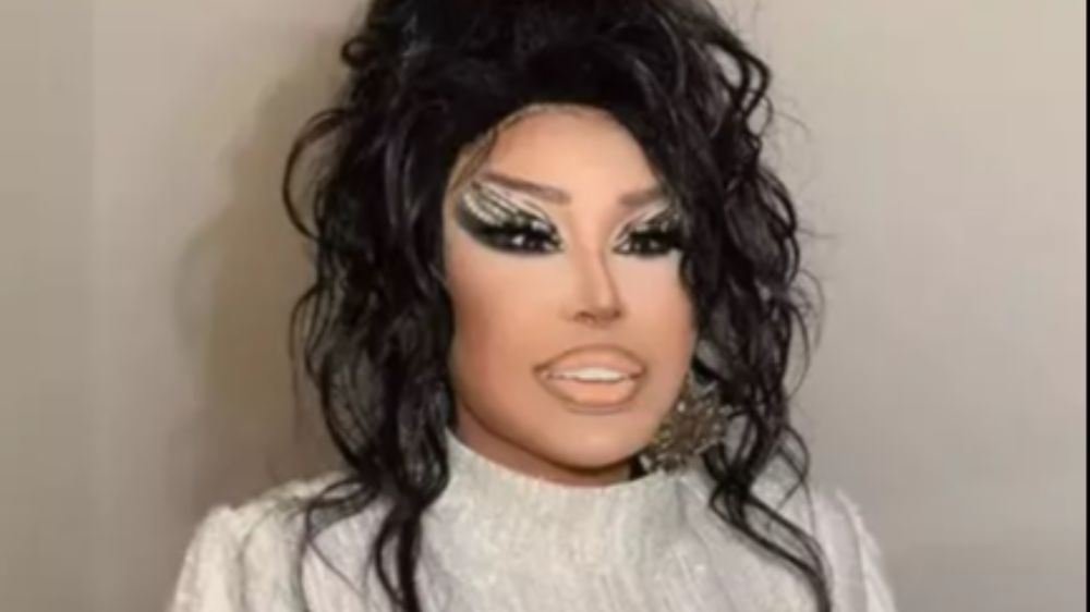 Bülent Ersoy'dan yeni Zeki Müren açıklaması! İtirafıyla şok etti