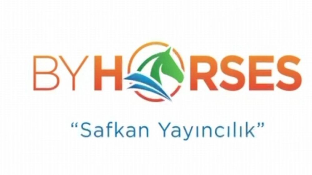 BYHORSES TV uzun mesafeye çıkıyor