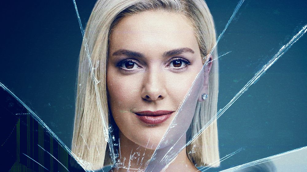 Düğüm, 23 Şubat’ta sadece Prime Video’da yayınlanacak