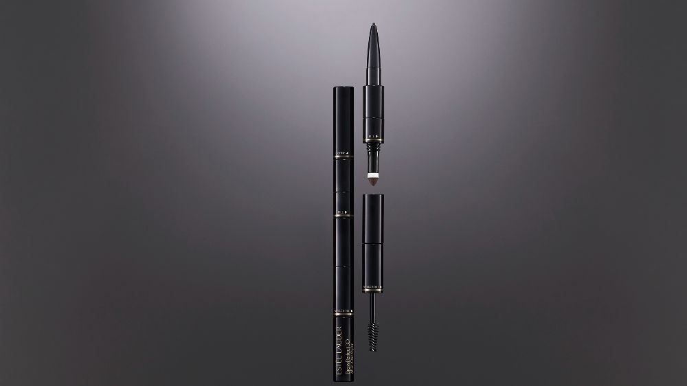 Estée Lauder’dan Yeni Browperfect 3D All-In-One Styler Kaş Kalemi