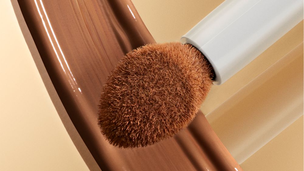 Estee Lauder'dan Yeni Futurist Soft Touch Brightening Skincealer