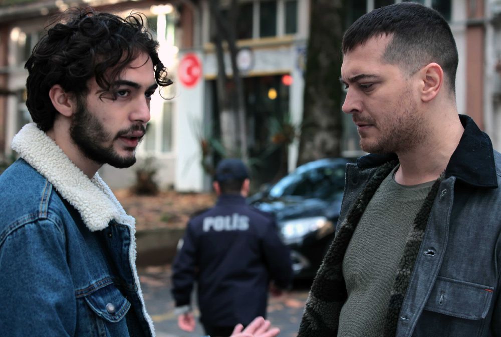 ‘Gaddar’ yeni bölümüyle de gündem oldu