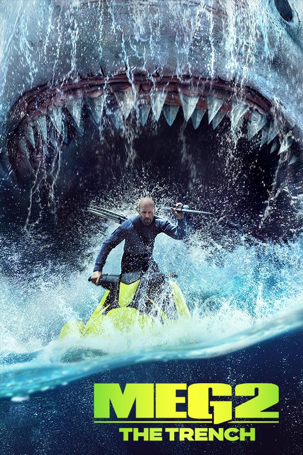 Gişe rekorları kıran Barbie ocakta Tivibu’da