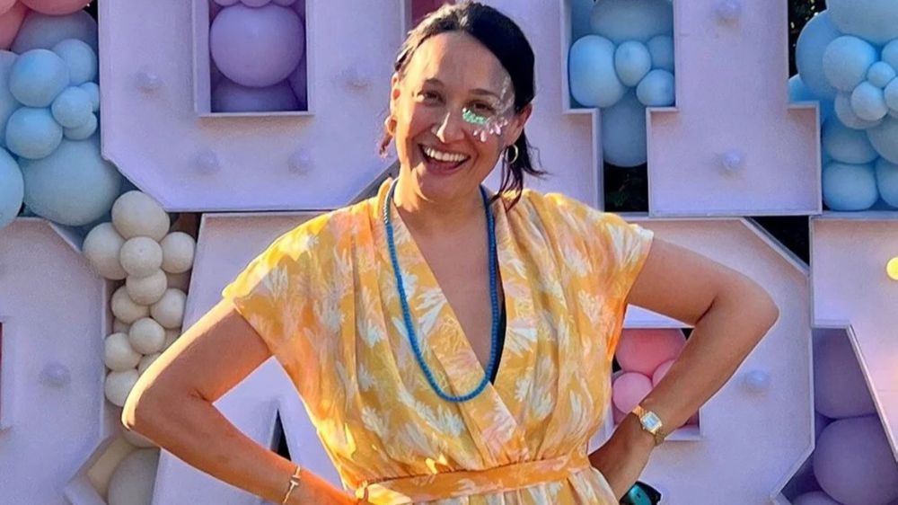 Gupse Özay sosyal medyada en çok kızdığı şeyi açıkladı