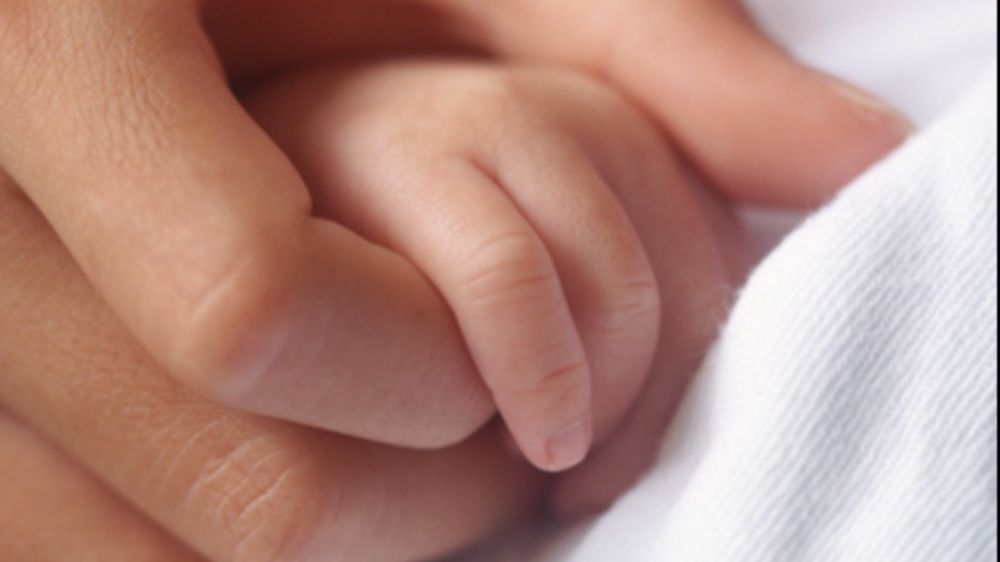 Hemanjiyom prematüre bebeklerde daha sık görülüyor
