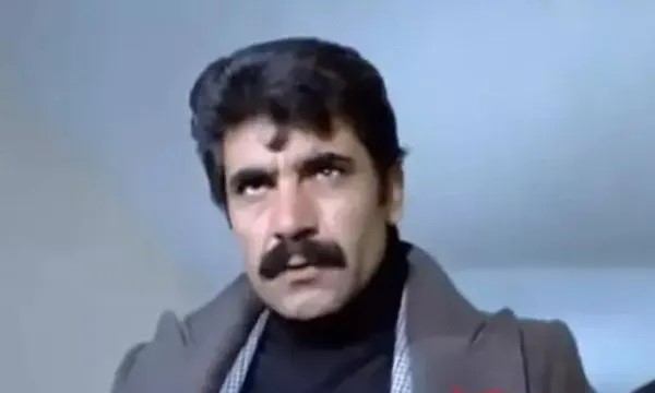 Hikmet Taşdemir hayatını kaybetti