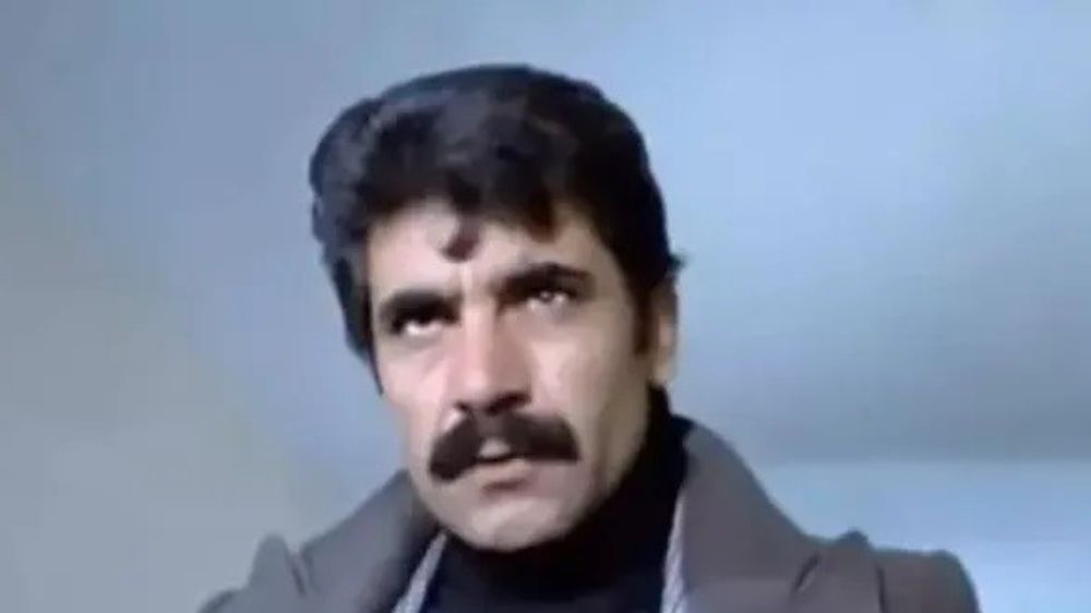 Hikmet Taşdemir hayatını kaybetti