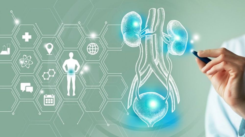 Hipospadias tedavi edilmezse üreme sorunlarına yol açabiliyor 