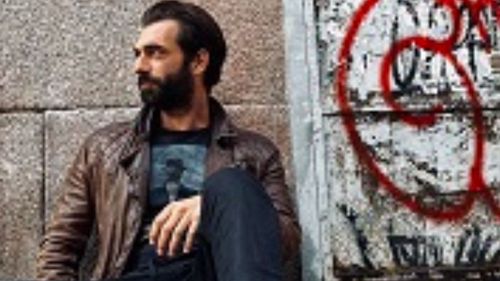 İlker Kaleli'den müzikal atak