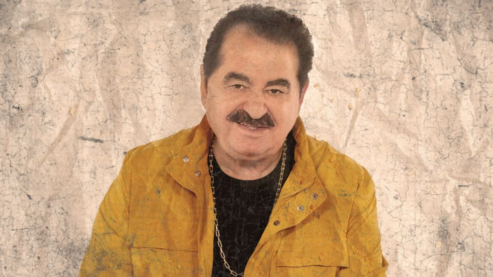 İmparatordan hayranlarına yeni yıl sürprizi