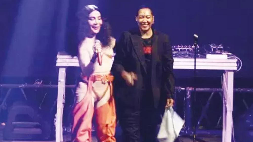 İstanbul’a geliyorlar