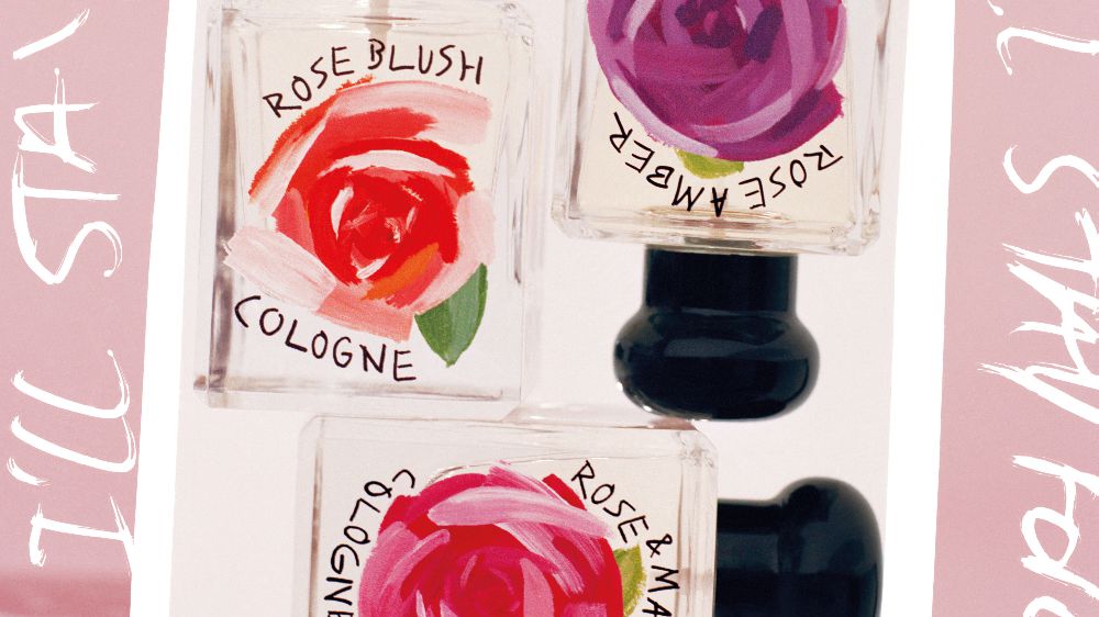 Jo Malone London, Sevgililer Günü’nde sevginizi ve aşkınızı unutulmaz kılıyor