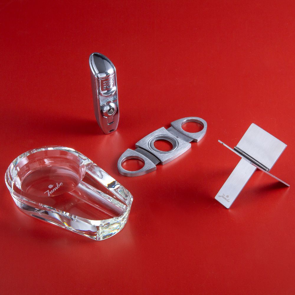 Jumbo’dan sevgiliye zamansız hediyeler