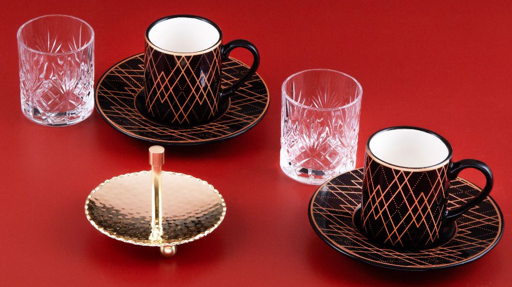 Jumbo’dan sevgiliye zamansız hediyeler 