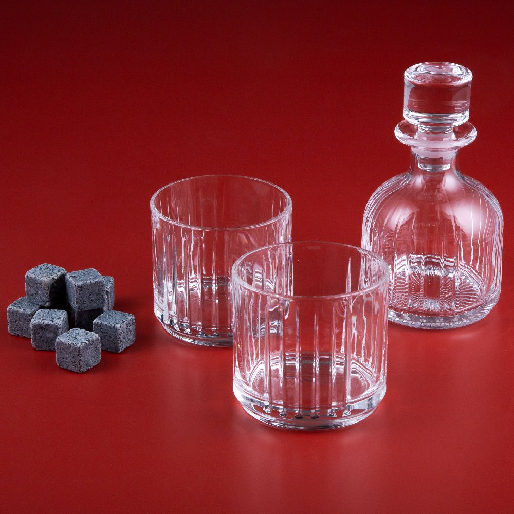 Jumbo’dan sevgiliye zamansız hediyeler