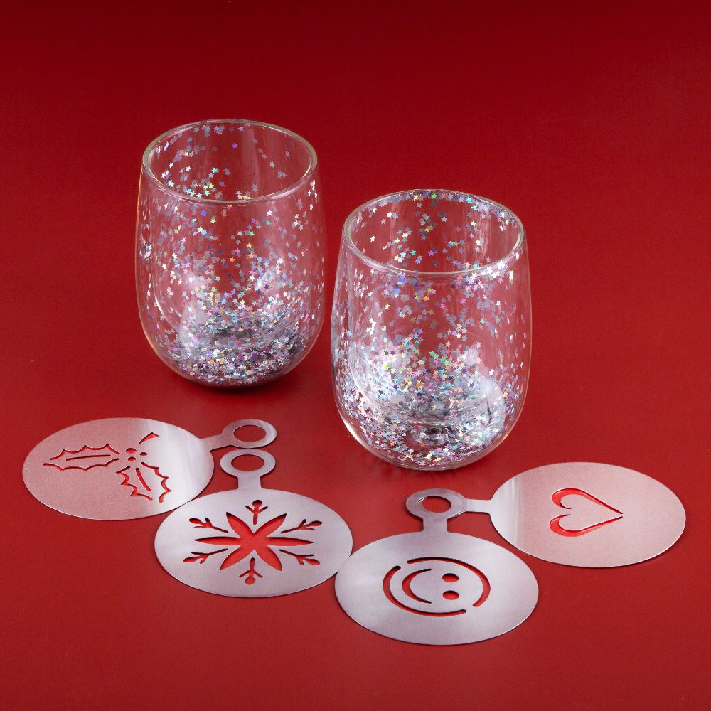 Jumbo’dan sevgiliye zamansız hediyeler