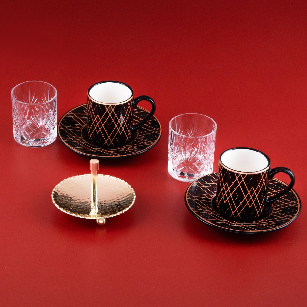 Jumbo’dan sevgiliye zamansız hediyeler