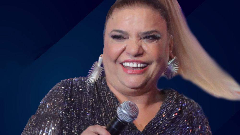 Kibariye’den “Manyak” ile 2024’e hareketli başlangıç