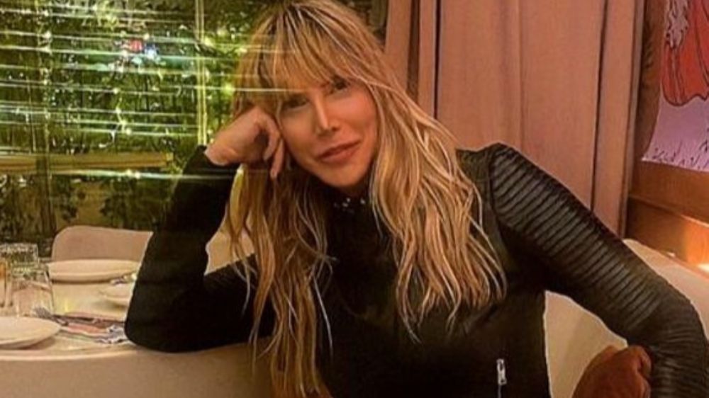 Kosta Rika'da kaza geçiren Elif Dürüst, tedavi için İstanbul'a geliyor!