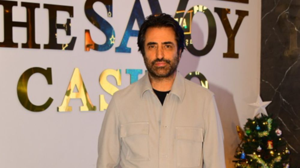 Mahsun Kırmızıgül, Riyad'da süper kupa maçına çıkmayan Galatasaray-Fenerbahçe için bakın ne dedi?