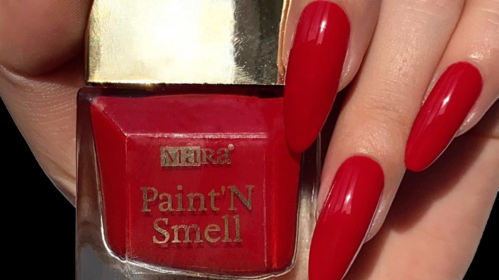 Mara’dan Sevgililer Günü şıklığınızı tamamlayacak harika öneriler