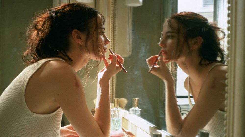 MUBI şubat seçkisinin öne çıkan filmleri