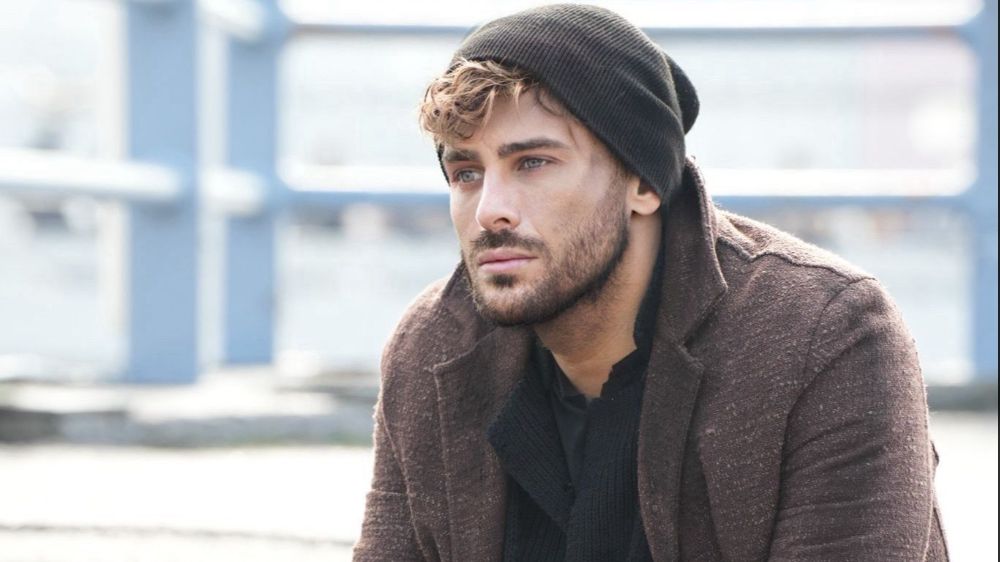 Murat Balcı’yı dilenci sandılar!