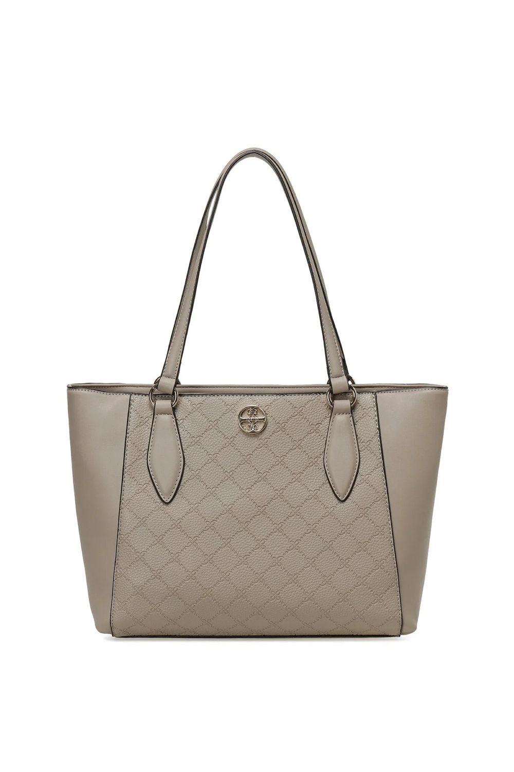 Nine West’in zarif çantaları ile stilini tamamla