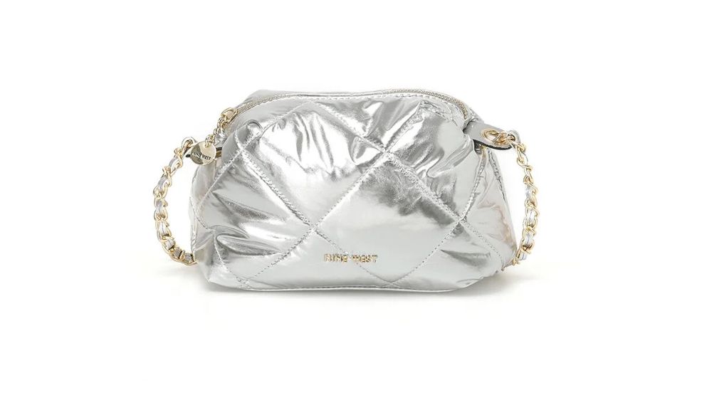 Nine West’in zarif çantaları ile stilini tamamla