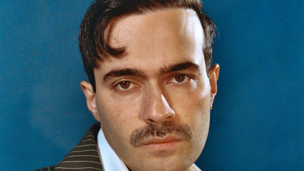 Önce Avrupa’yı sonra İstanbul’u fethedecek