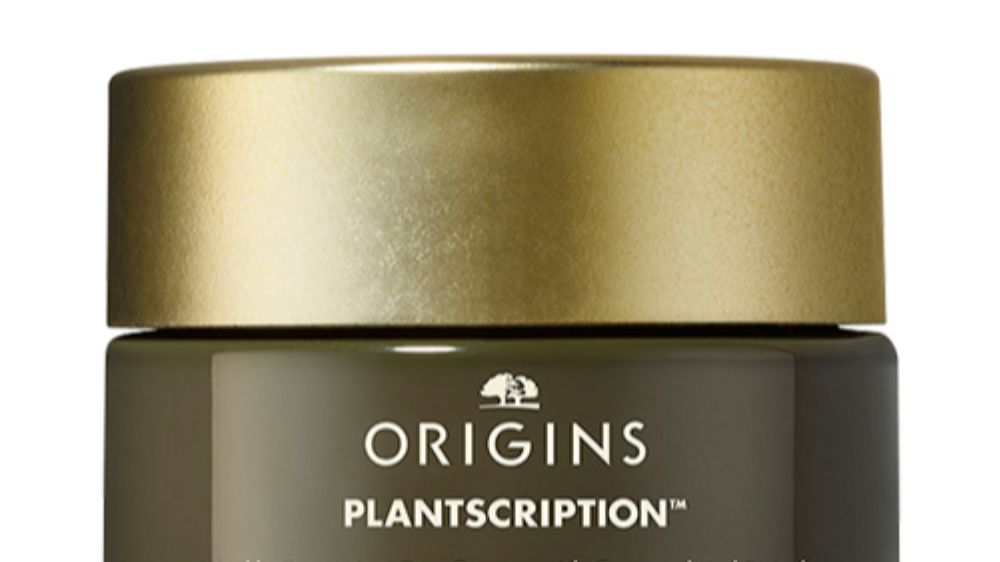 Origins Plantscription ailesi büyüyor