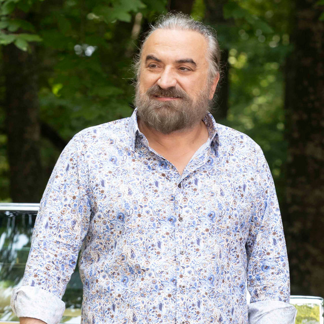 Şarkı söylemeyi bırakacağını söyleyen Volkan Konak'tan yeni açıklama geldi!