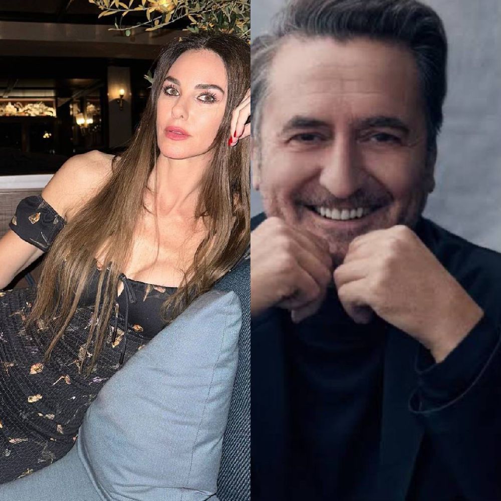 Sevda Demirel'in Defne Samyeli yorumu olay oldu! İşte o yorum | Magazin