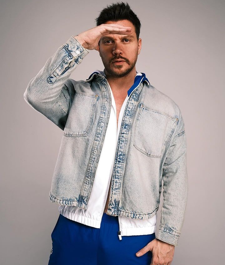 Sinan Akçıl'dan flaş açıklamalar! Hande Yener itirafı şaşırttı!