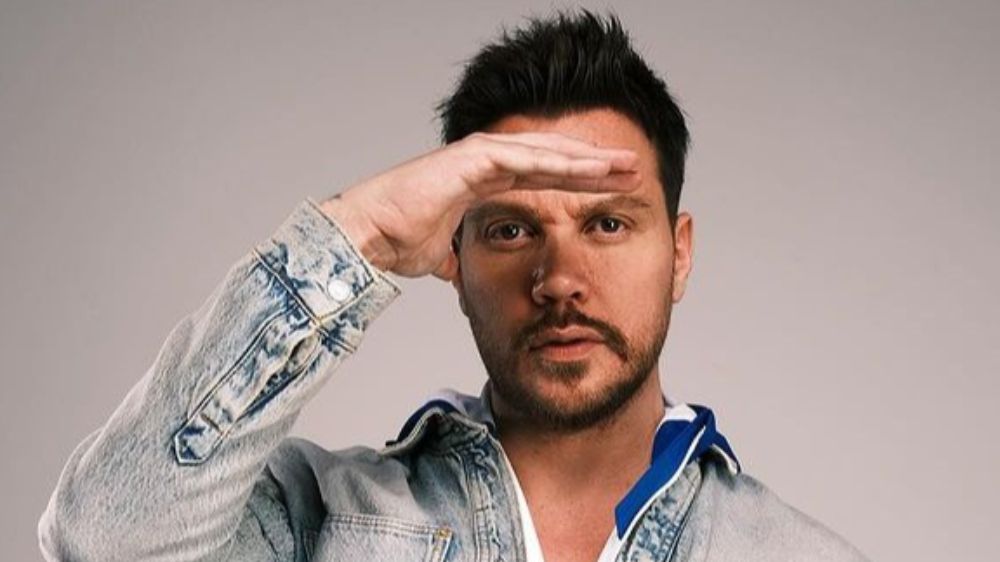 Sinan Akçıl'dan flaş açıklamalar! Hande Yener itirafı şaşırttı!