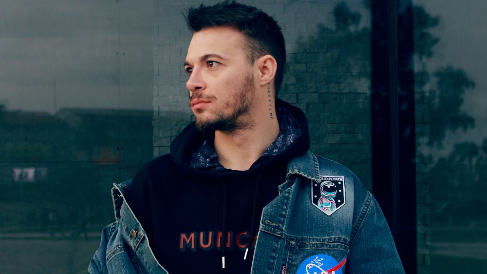 Skytalker & MMA “Hepsini Yak” diyor