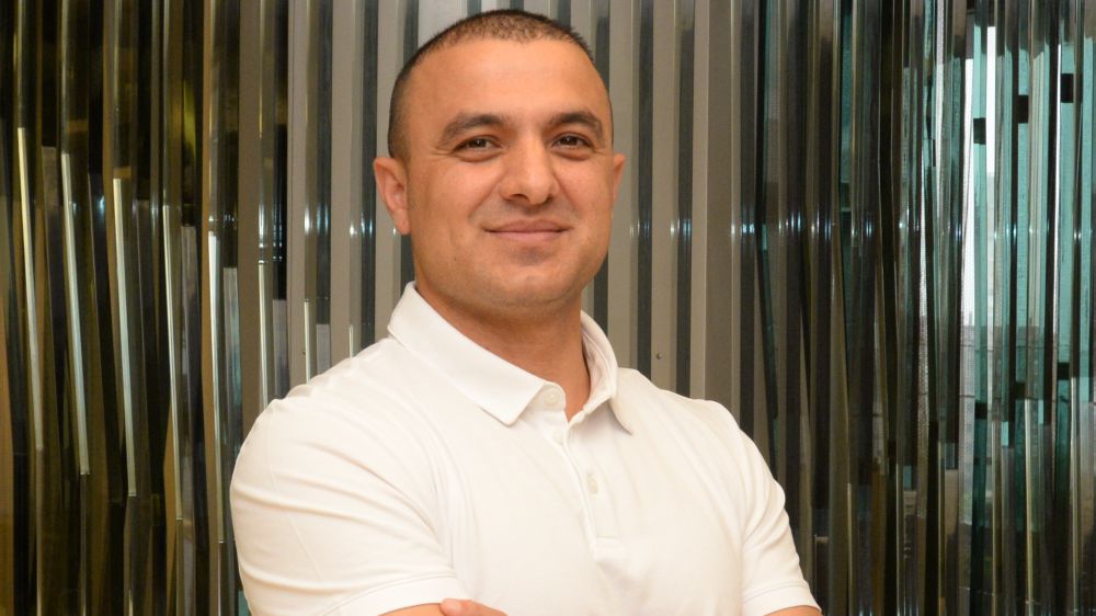 Tansiyon ve diyabete karşı egzersiz yapın, sağlığınızı koruyun