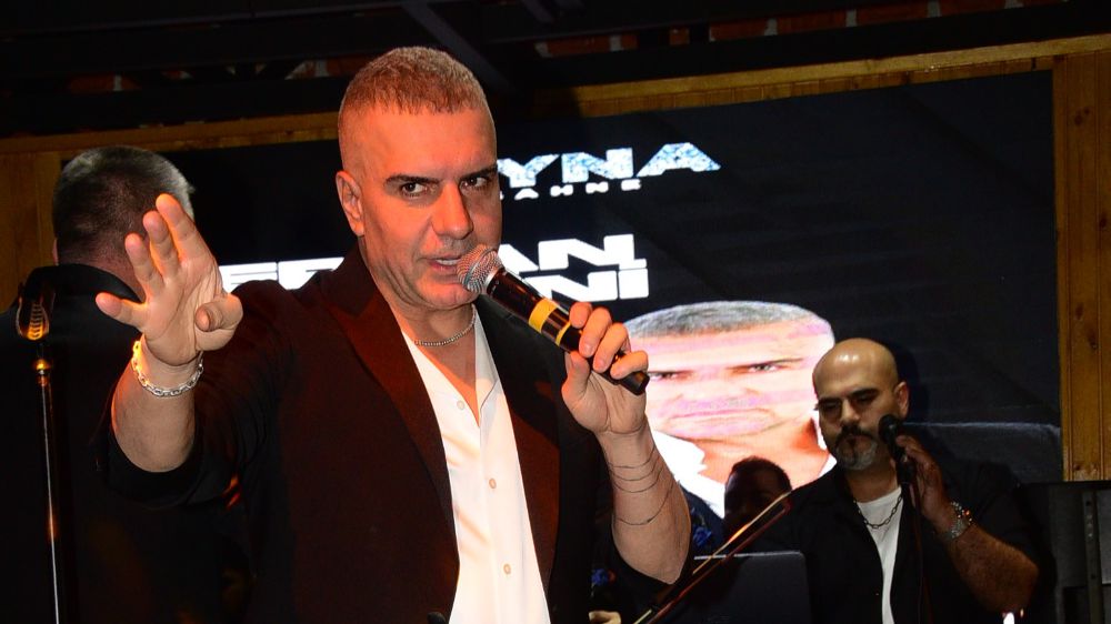 Tartışma konusu olacak şarkı ve klip geliyor