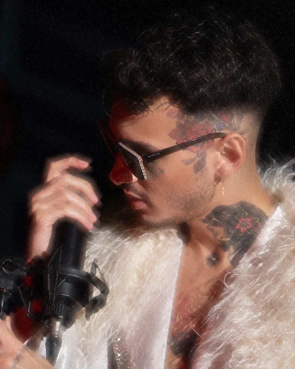 Türk rap sahnesine yeni soluk