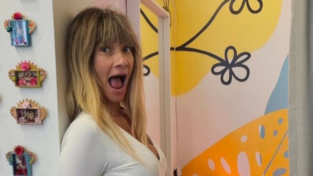  Ünlü oyuncu Müge Boz'dan hamilelik pozları