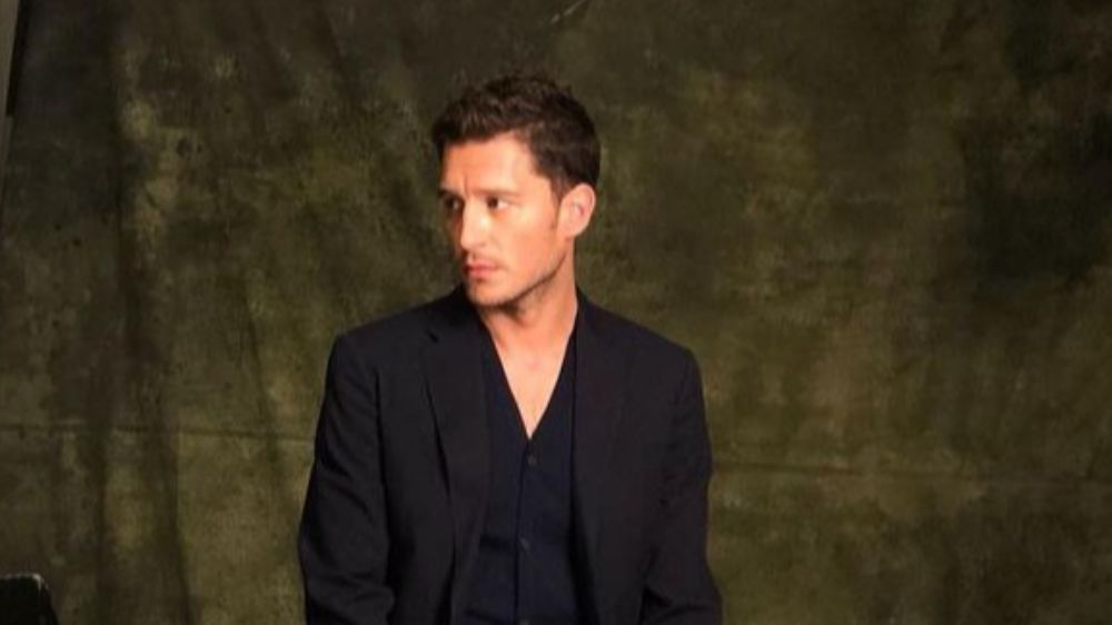 Ünlü oyuncu Uraz Kaygılaroğlu ile Sayna Soleimanpour aşkından ilk fotoğraf