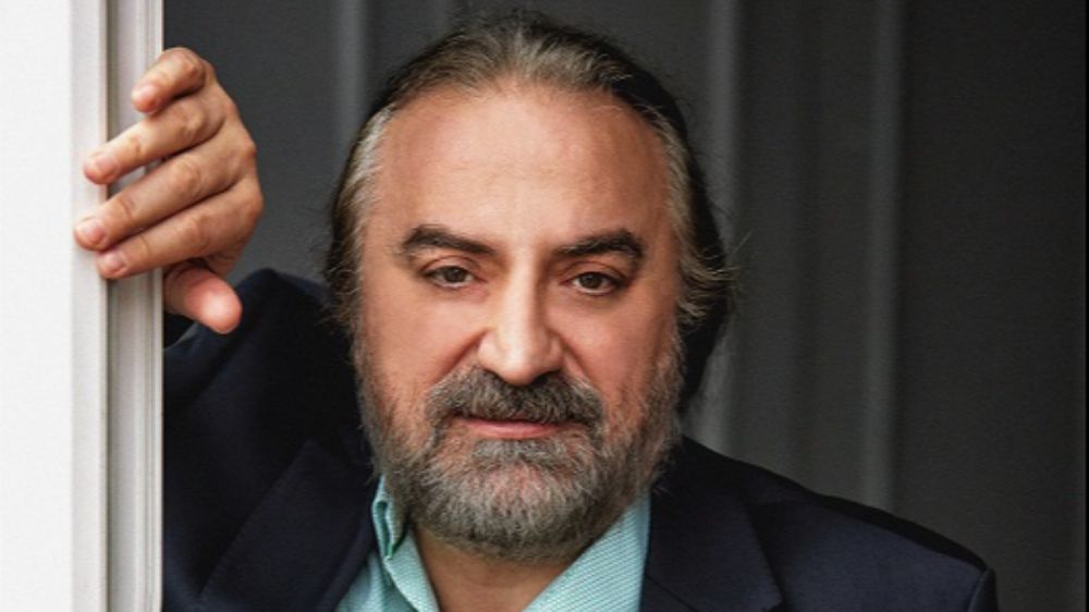 Volkan Konak'tan şok eden karar...