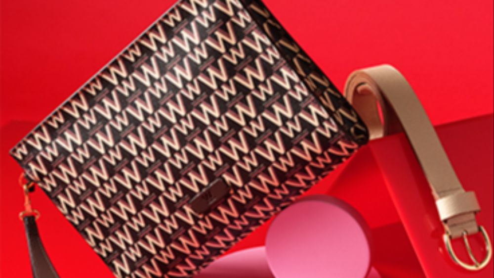 W Collection Sevgililer Günü için birbirinden şık seçenekler sunuyor