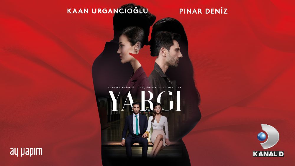 Yargı bu kez “umut” dağıttı