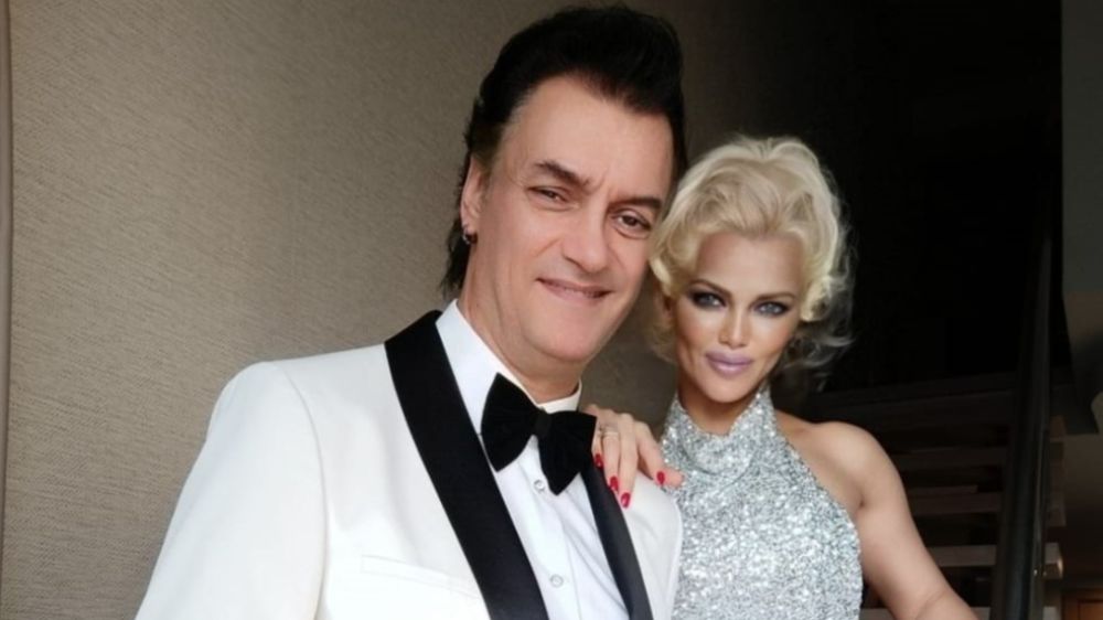 Yeni yıla yeni imaj