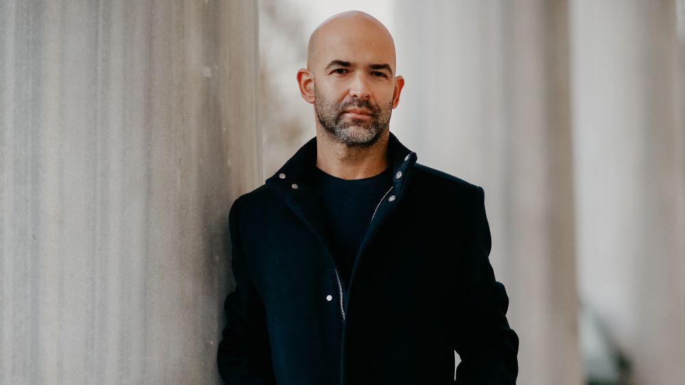 Yılın ilk konserini Miami’de verecek