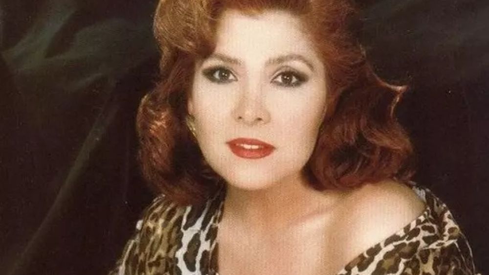 Yüksel Uzel hayatını kaybetti