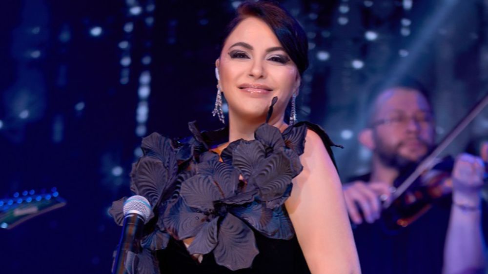 Zara uzay listesini açıkladı